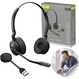 bezprzewodowy-zestaw-sluchawkowy-z-mikrofonem-jabra-engage-55