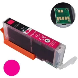 tusz-1x-cli-571m-xl-canon-mg5750-6850-7750