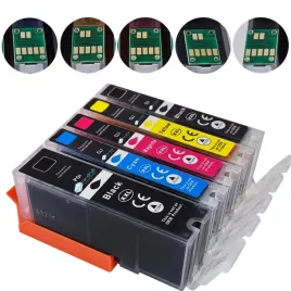 5x-tusze-do-canon-pgi580-cli581-xl-ts705-ts6250