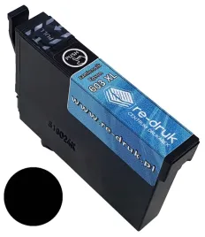 1x-tusz-zamienny-do-epson-603xl-xp-2100-xp-2105-k