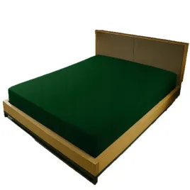 przescieradlo-jersey-z-gumka-80x200-zielen-butelkowa