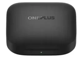 oneplus-buds-pro-etui-ladujace