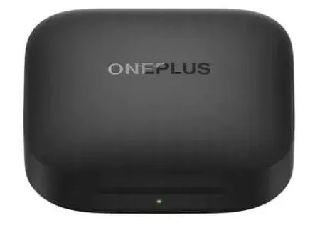 Grafika w opisie produktu