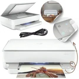 urzadzenie-wielofunkcyjne-drukarka-kolorowa-seria-hp-envy-6020-hp-305