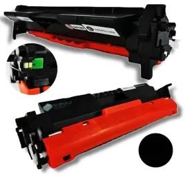 toner-17a-do-hp-laserjet-pro-m102-m130