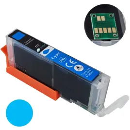 tusz-1x-cli-571c-xl-canon-mg5750-6850-7750