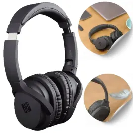 sluchawki-bezprzewodowe-nauszne-bluetooth-z-mikrofonem-extra-bass-next-x4