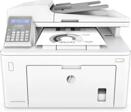 urzadzenie-wielofunkcyjne-drukarka-laserowa-hp-m148fdw-wifi-siec-tani-toner