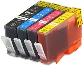 tusze-zamienne-do-hp-364xl-pokazuja-poziom