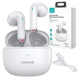 sluchawki-bezprzewodowe-douszne-bluetooth-z-mikrofonem-usams-nx10