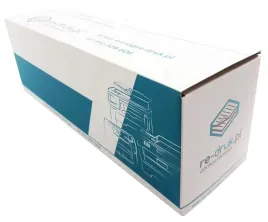 beben-do-hp-zastepuje-cf232a-m203-m227-m148-m118-32a