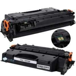 toner-zamiennik-do-hp-cf280x-80x-m425dn-m425-m401