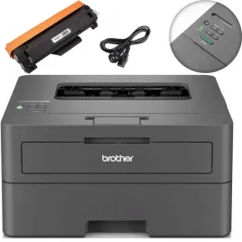 drukarka-laserowa-monochromatyczna-brother-hl-l2400dwe-wifi-lan