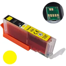 tusz-1x-cli-551y-xl-canon-mg5550-5650-ip7250-mx925