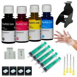 zestaw-regeneracji-do-napelniania-tuszy-hp-305-304-302-303-301-652-653-62