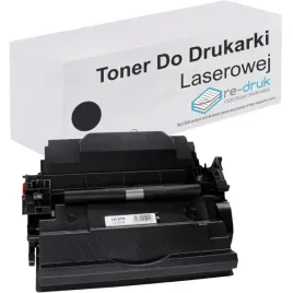 toner-zamiennik-do-hp-87x-cf287x-m501-m506-m527