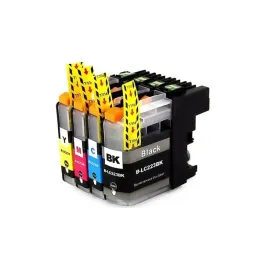 tusze-zamienne-do-brother-lc-223-j5320-j480dw