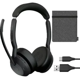 sluchawki-bezprzewodowe-nauszne-z-mikrofonem-jabra-evolve2-55-uc