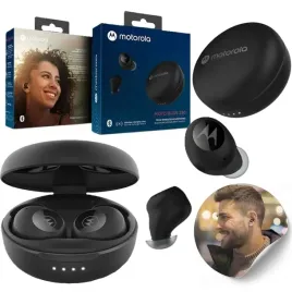 sluchawki-bezprzewodowe-dokanalowe-z-mikrofonem-motorola-motobuds-250