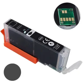 tusz-1x-cli-571xl-grey-canon-mg7750-ts8050-ts9050