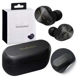 sluchawki-bezprzewodowe-dokanalowe-z-mikrofonem-technics-eah-az80ek