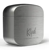 charging-case-etui-ladujace-do-klipsch-t5-ii-true-wireless