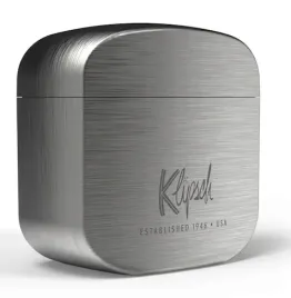 charging-case-etui-ladujace-do-klipsch-t5-ii-true-wireless