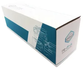 toner-zamiennik-do-xerox-3215-3225-3260-106r02778