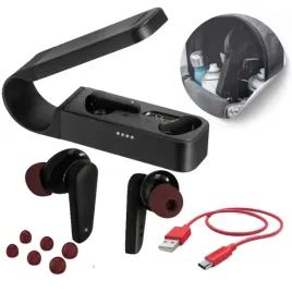 sluchawki-bezprzewodowe-dokanalowe-bluetooth-mikrofon-hama-spirit-pocket