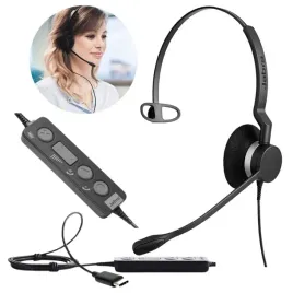 sluchawki-przewodowe-mono-z-mikrofonem-jabra-biz-2300-usb-c-uc