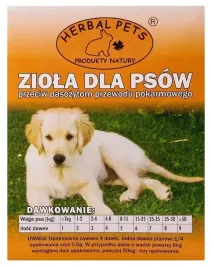 herbal-pets-ziola-przeciw-pasozytom-dla-psa-2g