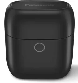 charging-case-etui-ladujace-do-panasonic-rz-b100w-czarne
