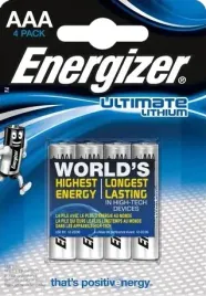 4x-bateria-litowa-energizer-aaa-r3-lithium-cienkie-paluszki