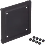 aoc-vesa-adapter-75x75-100x100