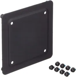 aoc-vesa-adapter-75x75-100x100