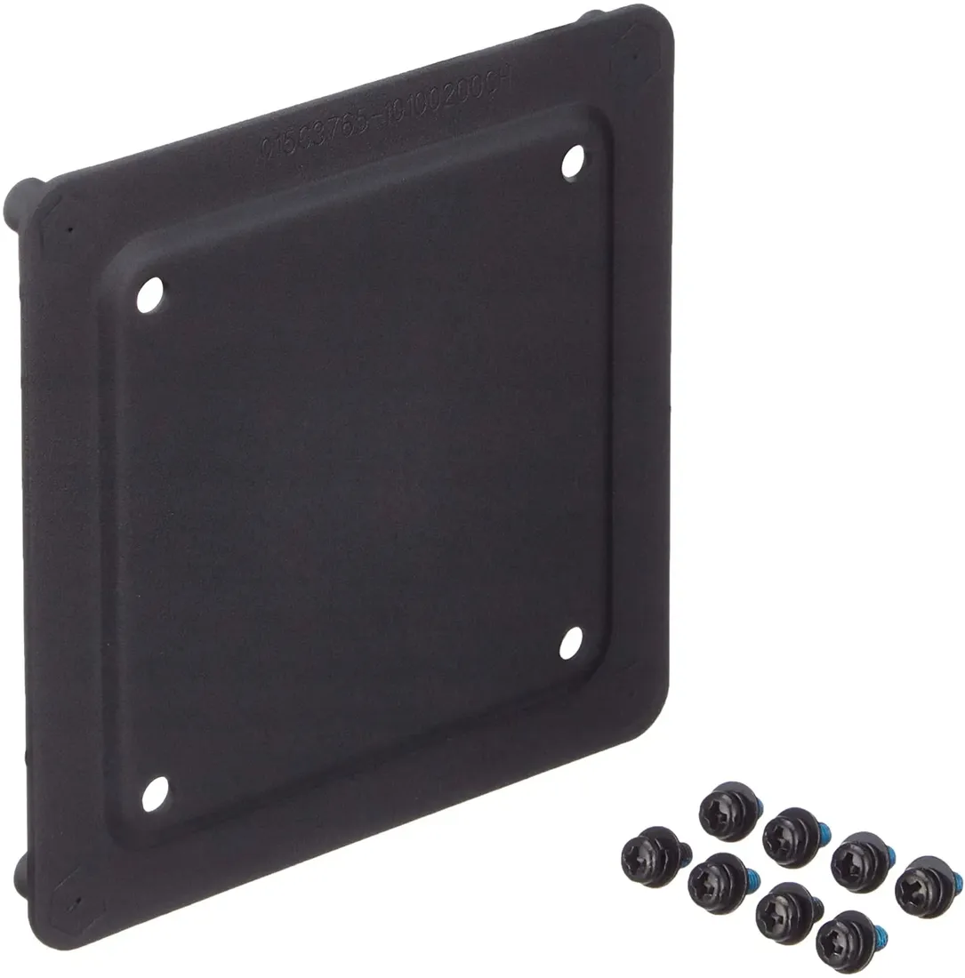 aoc-vesa-adapter-75x75-100x100