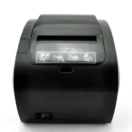 drukarka-termiczna-do-etykiet-paragonow-bonow-boniarka-munbyn-itpp047-usb