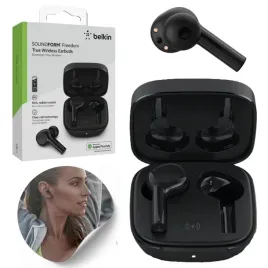 sluchawki-bezprzewodowe-dokanalowe-z-mikrofonem-belkin-soundform-freedom