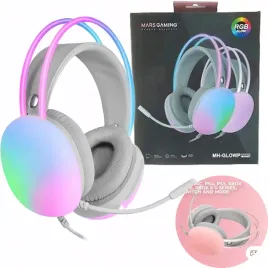 sluchawki-przewodowe-nauszne-mars-gaming-mh-glow-rgb-led-ps4-ps5-xbox-pc
