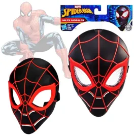 maska-spider-man-oryginalna-hasbro-maska-miles-morales-e3662-na-prezent