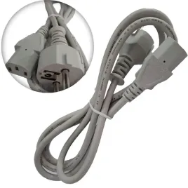 nowy-kabel-przewod-zasilajacy-komputerowy-pc-18-m-baohing