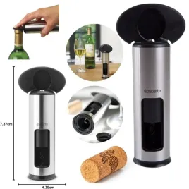 korkociag-do-wina-automatyczny-z-nozykiem-do-foli-stal-brabantia-classic