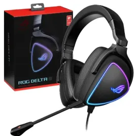 sluchawki-przewodowe-gamingowe-z-mikrofonem-asus-rog-delta-s