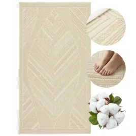 dywanik-lazienkowy-bawelniany-bezowy-73x135cm-antyposlizgowy-boho