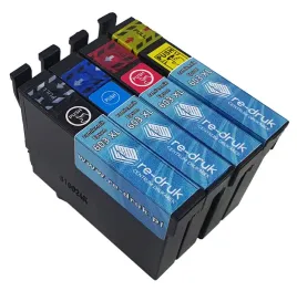 4x-tusze-603xl-do-epson-xp-2100-xp-2105