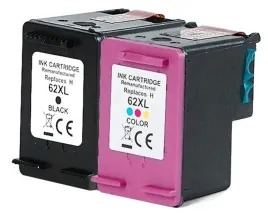 zestaw-tuszy-zamiennych-hp-62xl-czarny-kolor-5540-5541-5548-7640-200-250