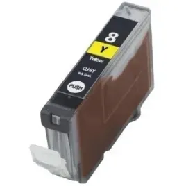 canon-cli-8-yellow-zolty-ip4200-5200-6600-mp500-600-800-mx700-850