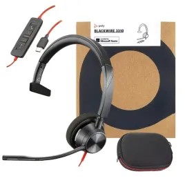 sluchawki-przewodowe-mono-z-mikrofonem-plantronics-blackwire-3310