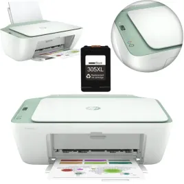drukarka-wielofunkcyjna-atramentowa-hp-deskjet-seria-2722-tusz-305xl