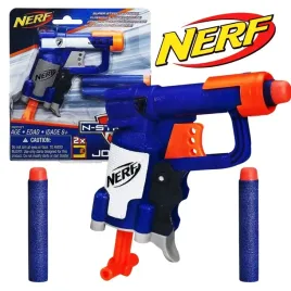 pistolet-wyrzutnia-hasbro-nerf-n-strike-jolt-a0707-2-strzalki-na-prezent